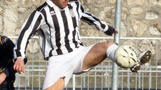La Massese si guarda le spalle