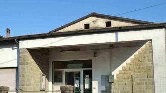 Scuola materna in vendita per pagare il risarcimento agli eredi Badiani