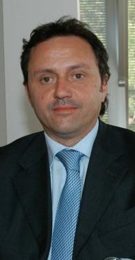 Guerra tra Cerulli e Confindustria