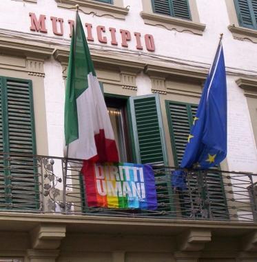 Milioni di euro in consulenze esterne