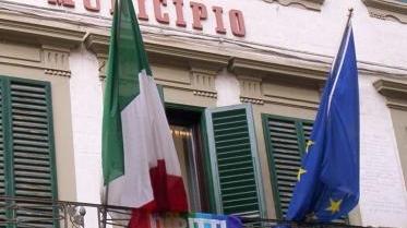 Milioni di euro in consulenze esterne