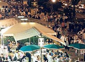 Locali e musica, i nuovi orari