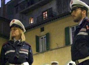 Movida, raffica di controlli nei locali
