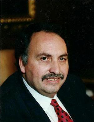 È morto l'ex sindaco Giacomino Granchi