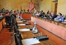 Soldati (Pd): «L'informatizzazione del consiglio non è una priorità»