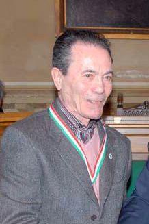 Marcello Cateni 