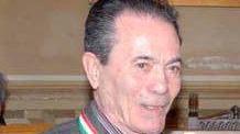 Marcello Cateni