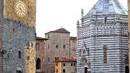 Per la Pentecoste l'intera Chiesa sarà in piazza Duomo