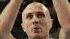 5.5 JANIS PORZINGIS