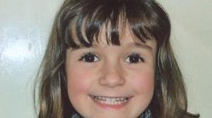 6 ANNI PER GINEVRA «Oggi questa splendida bambina di Santa Croce sull'Arno compie ...