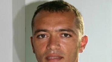 <b>PGA. </b>Bargigli