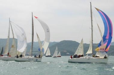 <b>TURISMO VELICO </b>una risorsa per lArgentario 