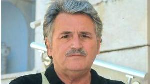 Galeano Fruzzetti (Idv)