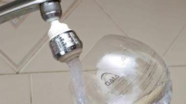 Gaia, privati in arrivo