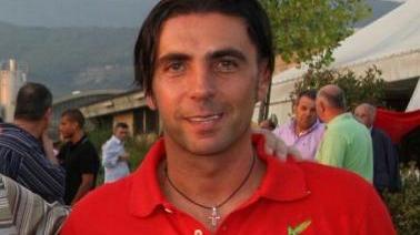Mister Ceri (Calenzano)