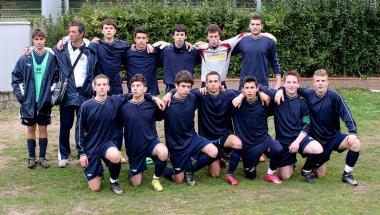 Gli allievi del Sei Rose di Massimo Sarzanini 