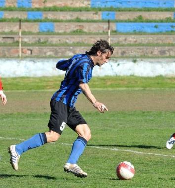 Il Piombino vince e continua a sperare