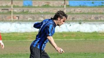 Il Piombino vince e continua a sperare