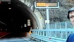 Report, il peggio delle cave in tv