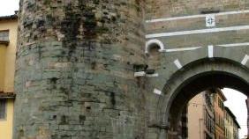 Controlli a porta S. Gervasio