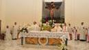 Sacerdoti stranieri in soccorso delle parrocchie pistoiesi