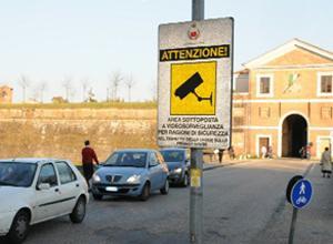 Multe per i varchi, chiesta la verifica per una possibile sanatoria