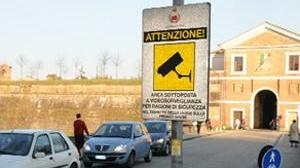 Multe per i varchi, chiesta la verifica per una possibile sanatoria