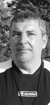 <b>MISTER </b>Maurizio Bruni 