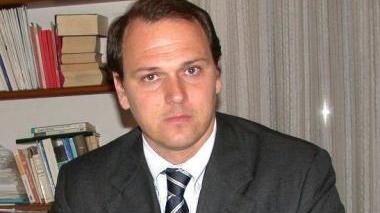 L’avvocato Luciano Picchi