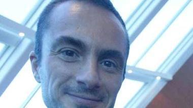 FABRIZIO MORI