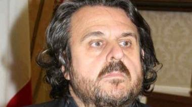 GIULIO C. RICCI
