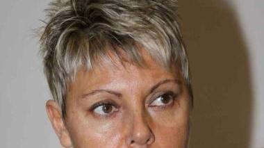 CINZIA SIMONI