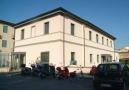 La sede di Gesam 