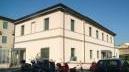 La sede di Gesam