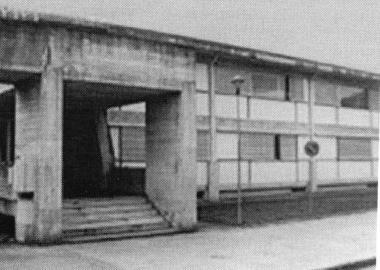 LItcg Campedelli 