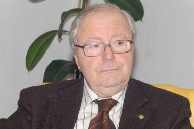 Rolando Tosi 