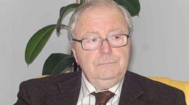 Rolando Tosi