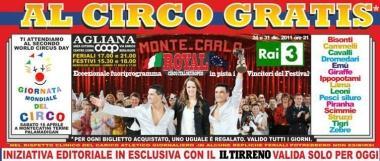 INIZIATIVA