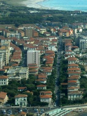 Case: ecco laiuto-affitti 
