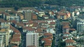 Case: ecco l’aiuto-affitti