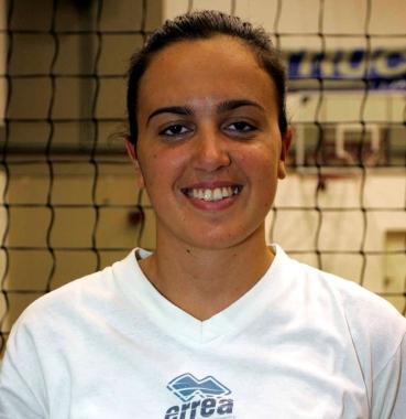 Caponi (Montesport) 
