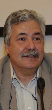 <b>ASSESSORE </b>regionale Salvatore Allocca    