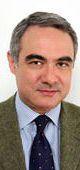 <b>DIFESA </b>Il sotto segretario Giuseppe Cossiga 