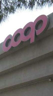 La Coop 