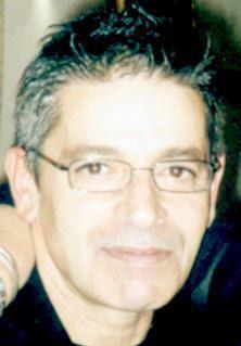 Stroncato dal male a 57 anni