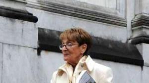 Emilia Fazzi Contigli