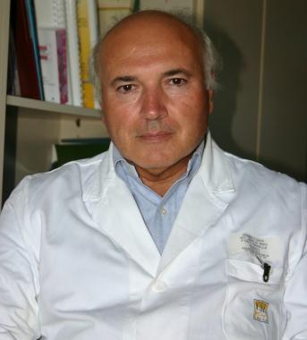 Novello Pinzi
