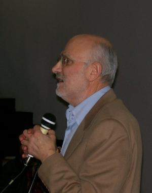 Aldo Piras 