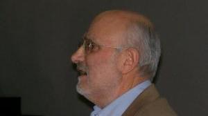 Aldo Piras