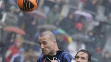 <b>RIENTRA. </b>Giovanni Passiglia